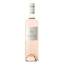 Picture of Château Routas Coteaux Varois en Provence Rosé 750ml