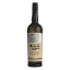 Picture of Thomson Whisky Single Cask Single Malt Zeitgeist 2nd Edition 700ml