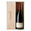 Picture of Rockburn Central Otago Pinot Noir 1.5 Litre