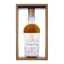 Picture of The Cardrona Growing Wings Cask #101 Oloroso Sherry Butt 375ml