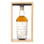 Picture of The Cardrona Growing Wings Solera Sherry & Bourbon Cask 375ml