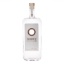 Picture of The Source Pure Cardrona Gin 750ml