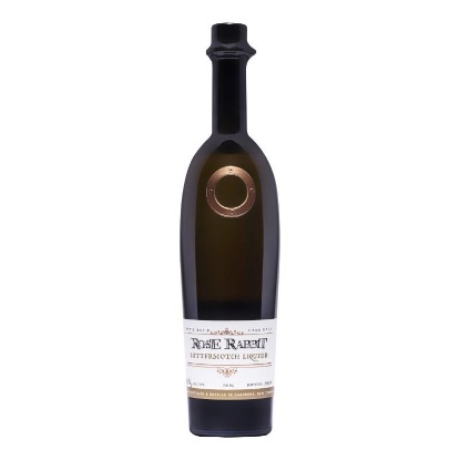 Picture of Rose Rabbit Butterscotch Liqueur 750ml