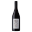 Picture of Seresin Beautiful Chaos Syrah 750ml