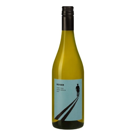 Picture of Rover Pinot Gris 750ml