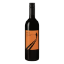 Picture of Rover Merlot Cabernet Sauvignon Shiraz 750ml