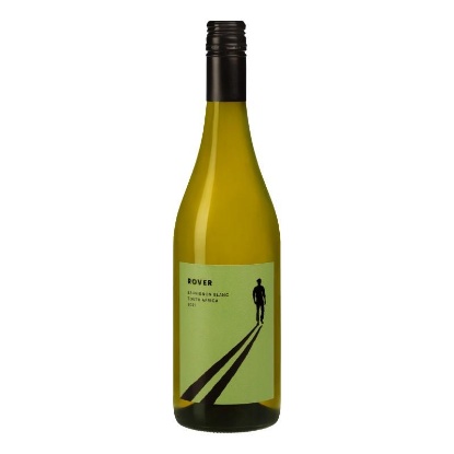 Picture of Rover Sauvignon Blanc 750ml