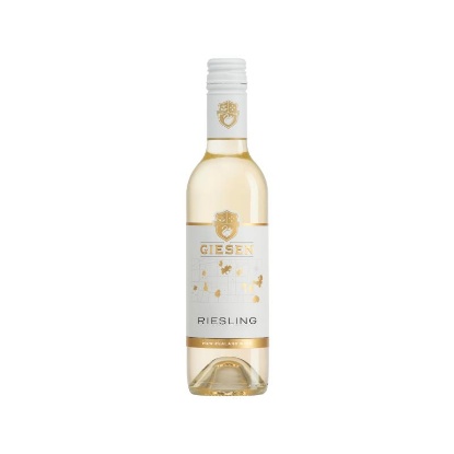 Picture of Giesen Estate Riesling 375ml
