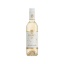 Picture of Giesen Estate Riesling 375ml