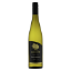 Picture of Askerne Hawke's Bay Gewürztraminer 750ml