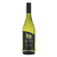 Picture of Askerne Hawke's Bay Chardonnay 750ml