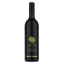 Picture of Askerne Hawke's Bay Cabernet Franc 750ml
