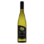 Picture of Askerne Hawke's Bay Pinot Gris 750ml