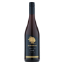 Picture of Askerne Hawke's Bay Syrah 750ml