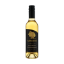 Picture of Askerne Hawke's Bay Late Harvest Gewürztraminer 375ml