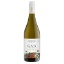 Picture of Mission The Gaia Project Sauvignon Blanc 750ml