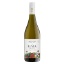 Picture of Mission The Gaia Project Pinot Gris 750ml