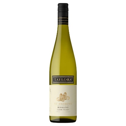 Picture of Taylors St Andrews Riesling 750ml