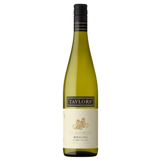 Picture of Taylors St Andrews Riesling 750ml