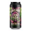 Picture of Lakeman Love Doctor Double Hazy IPA Can 440ml