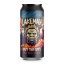 Picture of Lakeman Out The Gate West Coast Pilsner Can 440ml