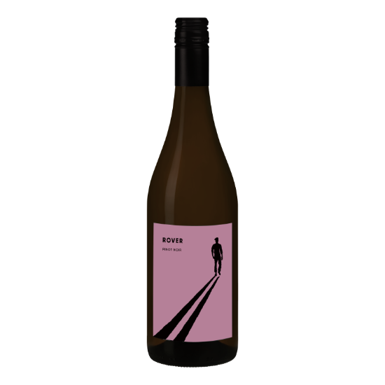 Picture of Rover Pinot Noir 750ml