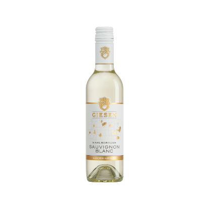Picture of Giesen Estate Sauvignon Blanc 375ml
