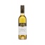 Picture of Brown Brothers Patricia Late Harvested Noble Riesling 375ml