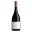 Picture of Clos Ostler Caroline's Pinot Noir 2020 750ml