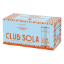 Picture of Club Sola by Batched The Classic Margarita 5% Cans 10x250ml