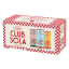 Picture of Club Sola by Batched Margarita Mixed Pack 5% Cans 10x250ml