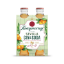 Picture of Tanqueray Flor de Sevilla Gin & Soda 5.3% Bottles 4x275ml