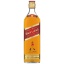 Picture of Johnnie Walker Red Label 700ml