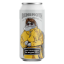 Picture of Behemoth Don't Look Bract In Anger Hazy Pale Ale Can 440ml
