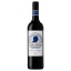 Picture of Peter Lehmann True Legend Cabernet Sauvignon 750ml