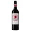 Picture of Peter Lehmann True Legend Shiraz 750ml