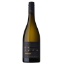 Picture of Martinborough Vineyard Te Tera Pinot Gris 750ml