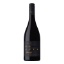 Picture of Martinborough Vineyard Te Tera Pinot Noir 750ml