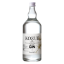 Picture of Kozue Japanese Craft Gin 700ml