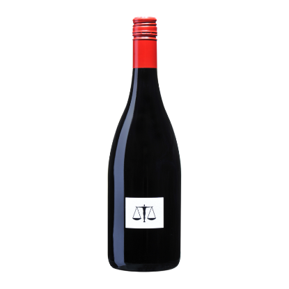 Picture of Bilancia La Collina Syrah 2021 750ml
