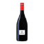 Picture of Bilancia La Collina Syrah 2021 750ml