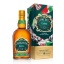 Picture of Chivas Regal 13YO Extra Tequila Casks 700ml