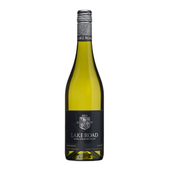 Picture of Lake Road Chardonnay 750ml