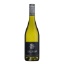 Picture of Lake Road Chardonnay 750ml