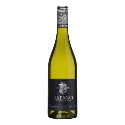 Picture of Lake Road Sauvignon Blanc 750ml