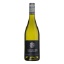 Picture of Lake Road Sauvignon Blanc 750ml