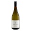 Picture of Craggy Range Marlborough Sauvignon Blanc 750ml