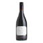 Picture of Craggy Range Single Vineyard Gimblett Gravels Syrah 750ml