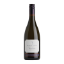 Picture of Craggy Range Single Vineyard Kidnappers Chardonnay 750ml