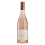 Picture of Craggy Range Rosé 750ml